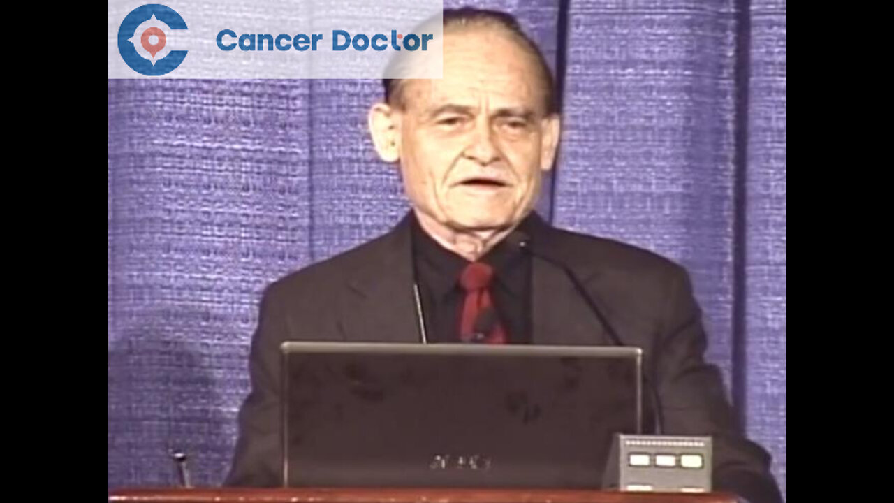 The Cancer Profile & Longevity Profile Tests: For Early Detection & Monitoring