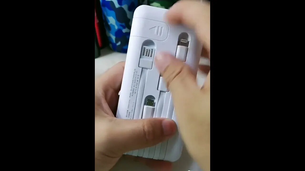 Amazing technology /new technology /latest technology/daily life hacks
