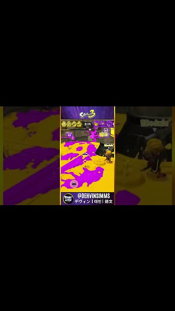 He chose the wrong fight!