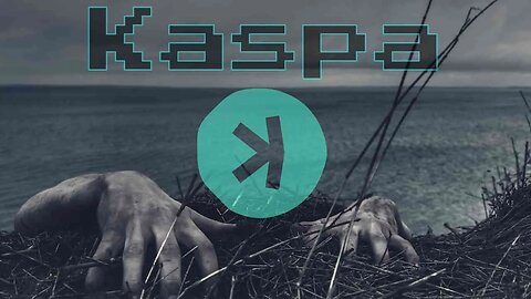 KASPA still BULLISH!!? Daily Technical Analysis July 2023 Crypto