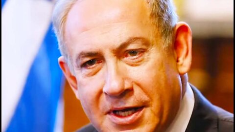 Egypt Intel Official: Netanyahu Was WARNED