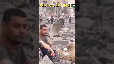 Palestine 🙏❤️ #sulemansaeedvlogs #youtube #lahore #vlogs