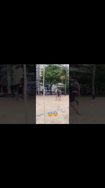 Mortal do @kaiomasc , quem pega esse desafio?