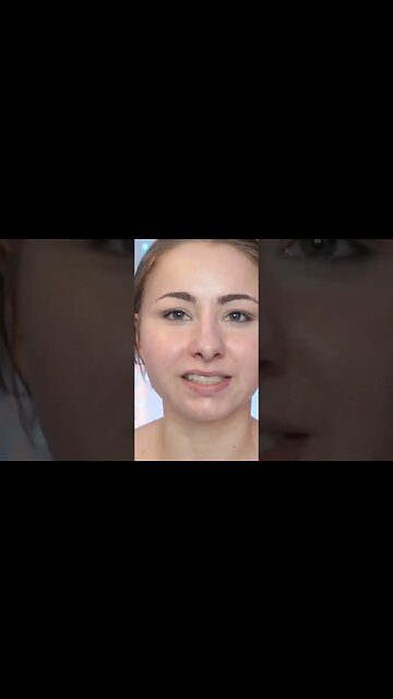 how I became a youtuber, pt 10 #shorts #shortsfeed #story #ellison