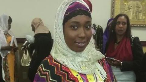 CAIR-MI to file two civil rights complaints against Michigan Dept. of Corrections