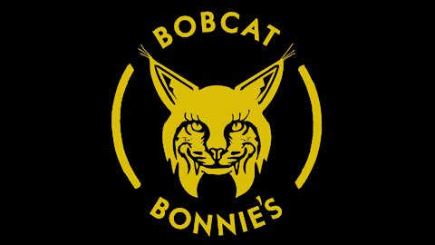 Bobcat Bonnie's one of nearly 3,000 restaurants to lose promised relief funding