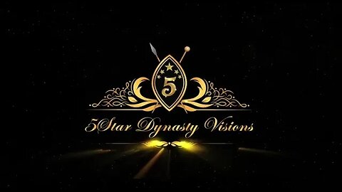 5Star Dynasty Visions, nr1 marketing consultancy