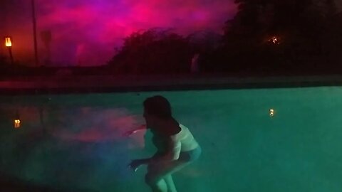 BBLIVE1969 VARIETY SHOW JULY 15 PART 2