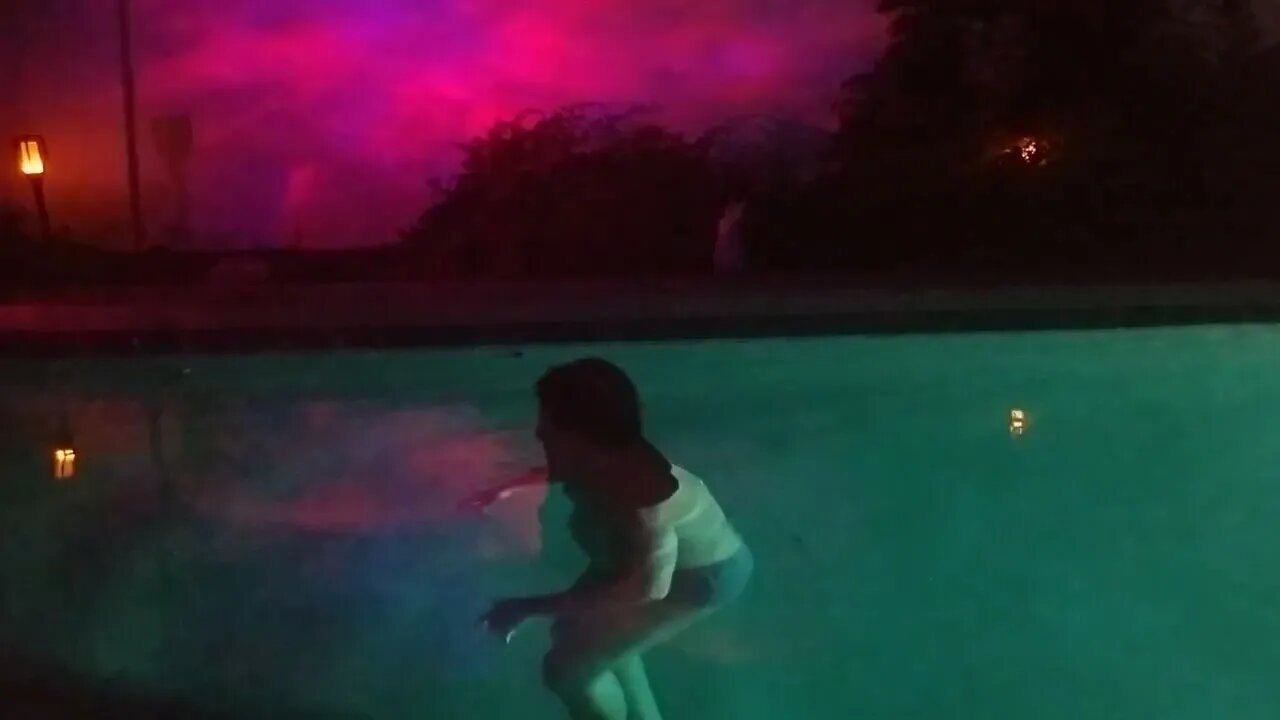 BBLIVE1969 VARIETY SHOW JULY 15 PART 2