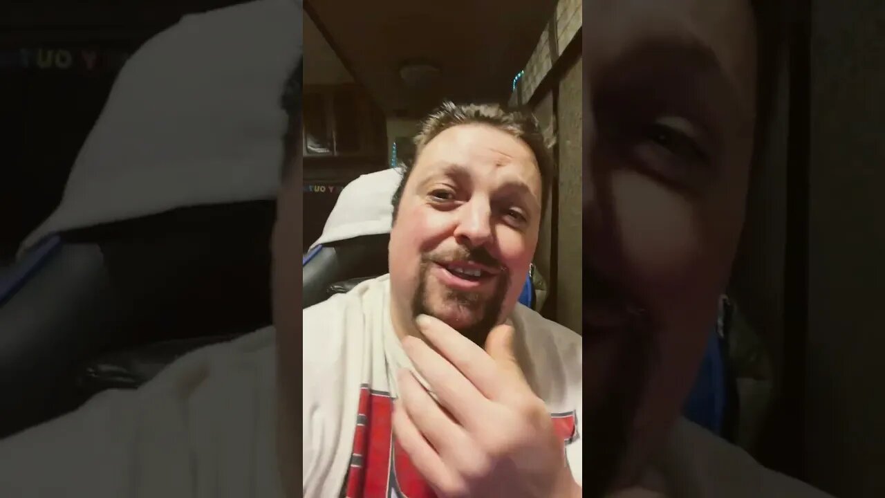 James Cameron Might Need Viagra? 🤣