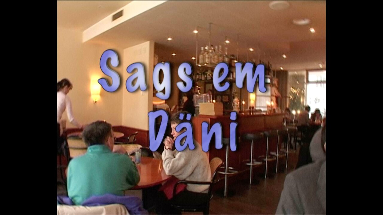 Sags em Däni