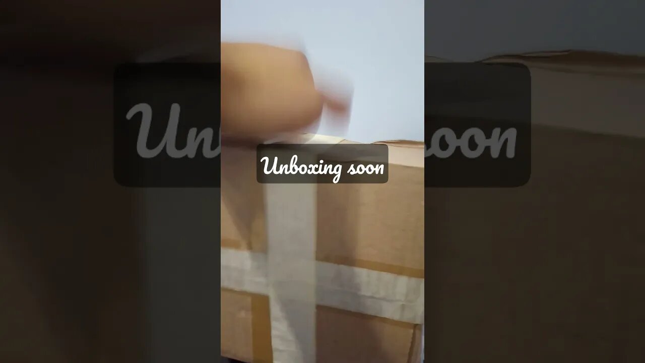 Just Pipes Unboxing review