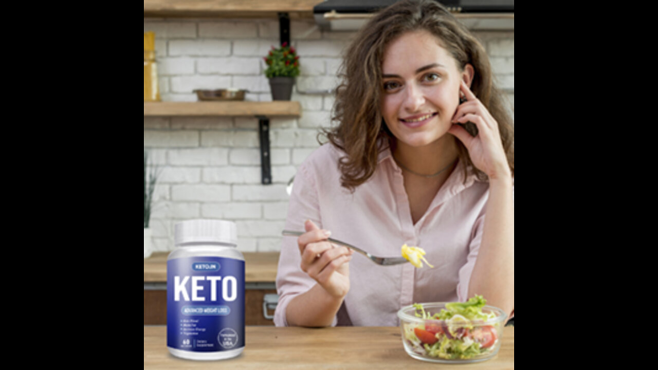 Ketosis Advanced Weight Loss Pills Review