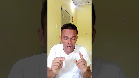 Não te deixarei nem te desampararei.