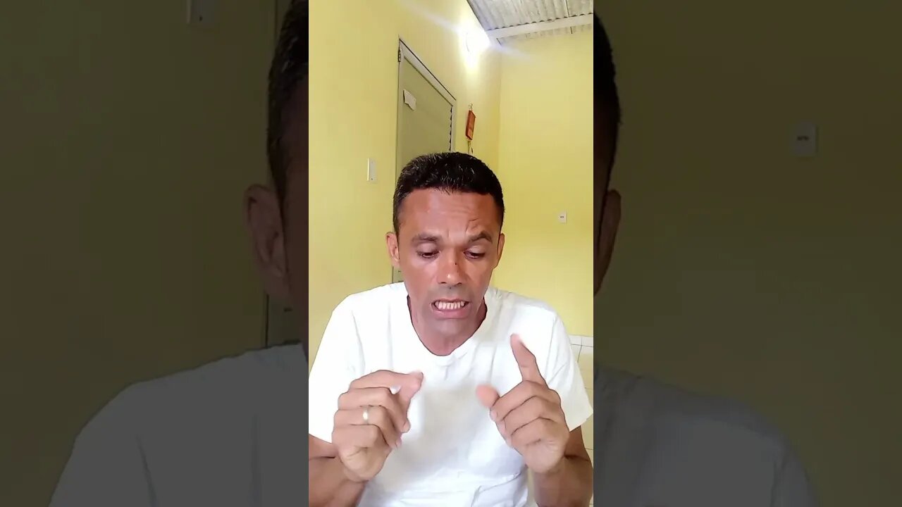 Não te deixarei nem te desampararei.