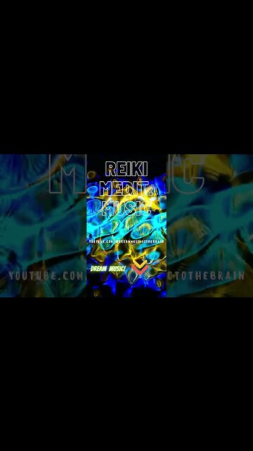 Tibetan Meditation Music for Deep Sleep and Lucid Dreaming #short #shorts