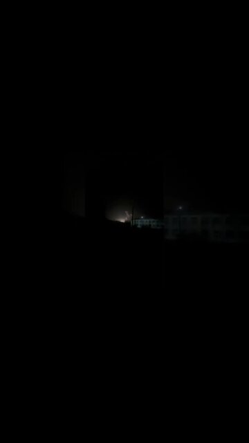 Occupied part of the LPR. Svatovo. #Ukraine #russia