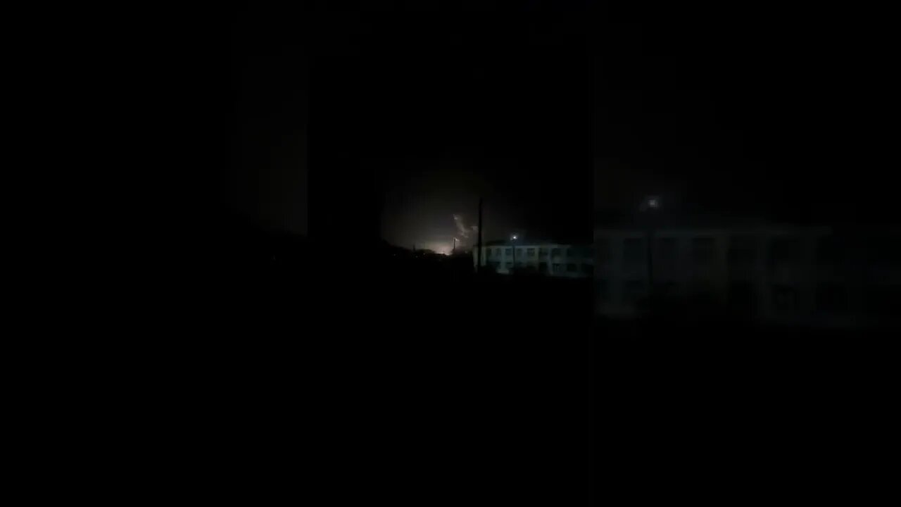 Occupied part of the LPR. Svatovo. #Ukraine #russia