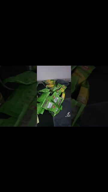 azi imi fac ordine prin #condimente #bongiur #haleu #mancare #jmek #caras #splashipula