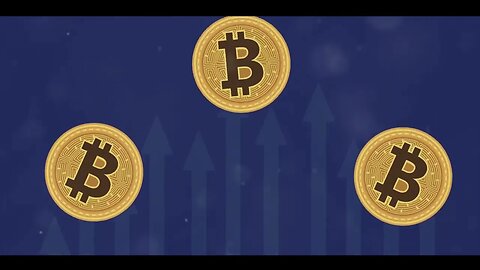 Bitcoin vs eNaira The Battle for Nigeri 2023 09 04