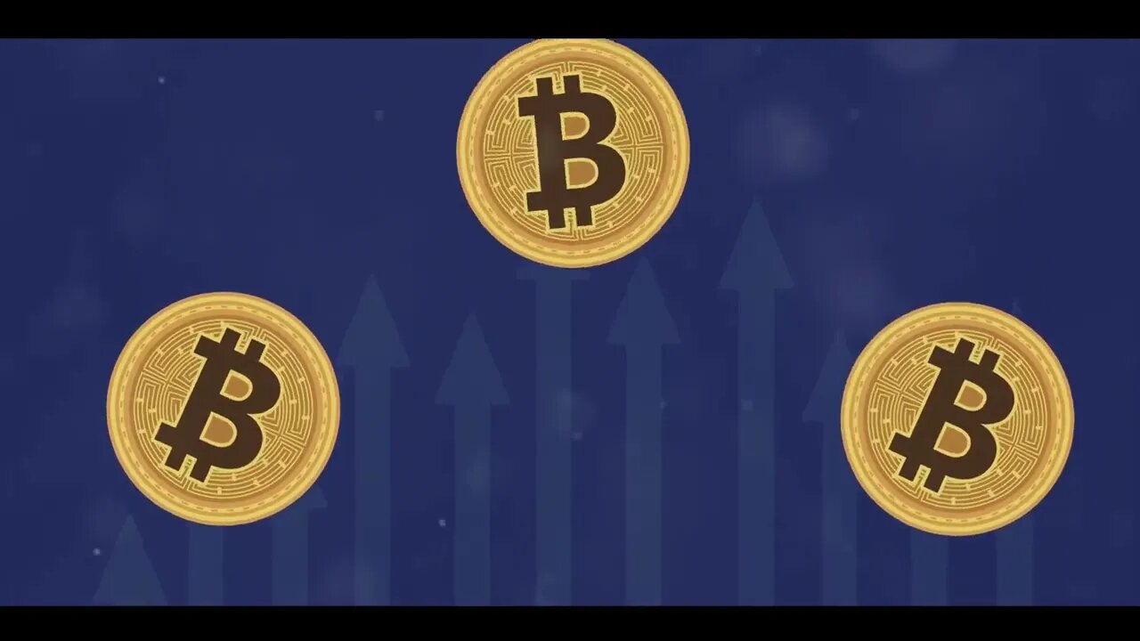 Bitcoin vs eNaira The Battle for Nigeri 2023 09 04