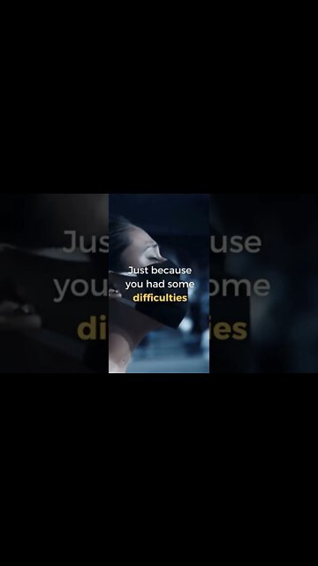 You are BEING played a Fool