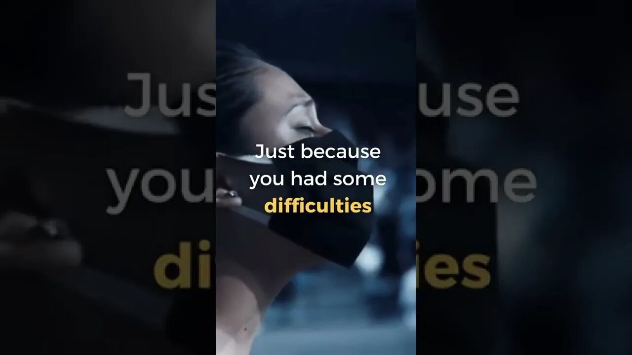 You are BEING played a Fool