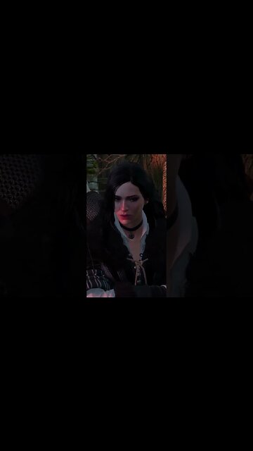 As Feiticeiras que Ninguém se Pode Recusar a Ouvir