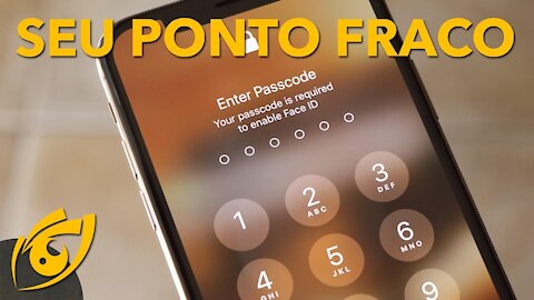 As ferramentas da PF para invadir seu celular (Visão Libertária)