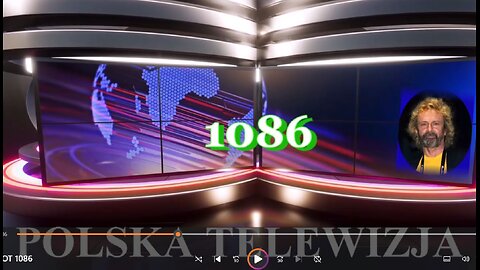 Polskie Radio Edmonton nr 1086