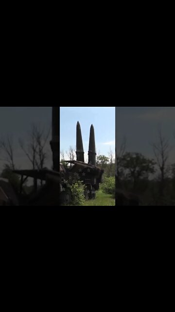 Big roys for big boys.