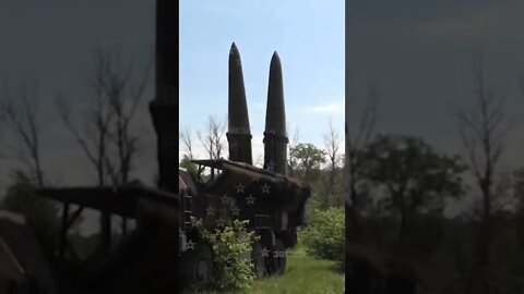 Big roys for big boys.