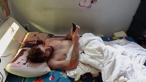 Sleep Stream