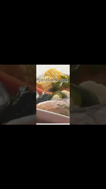 Helpful kitchen gadgets and tools #youtubeshorts #gadget #kitchentools