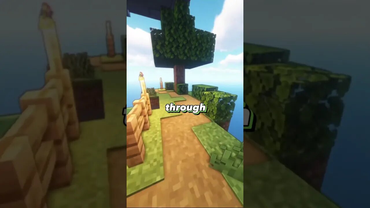 Crocodile Eating what?