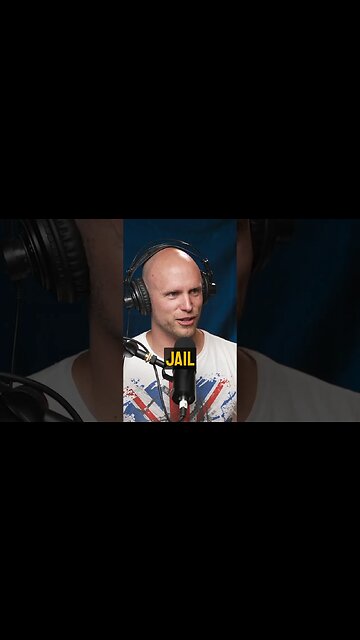 What is the REINS Act + why does it matter? Full episode 👉 #podcast