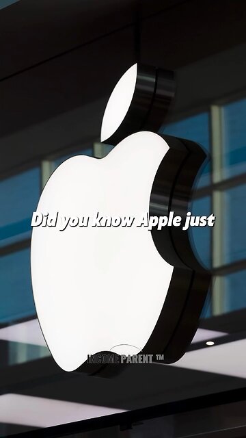 Can Apple Airpods read Your Mind?