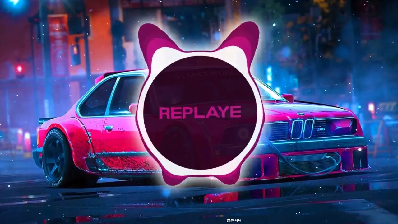 2Scratch - Sober feat. Swisha T & Pressa #REPLAYE #ReplayeThat #SwishaT #2Scratch #Pressa