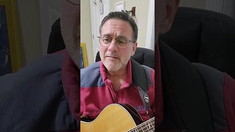 Ephesians 1:3 #shorts #scripture #bible