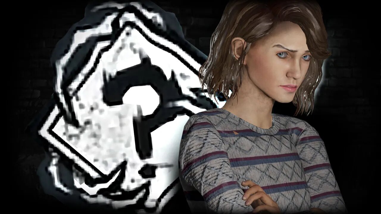 Game Breaking Bug or Subtle Cheating?