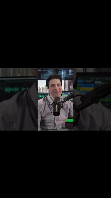 Dr Fauci Messaging Till Yesterday… “If You Get It You Won’t Get It”