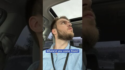 Random Downpours be like 🌧️⛈️