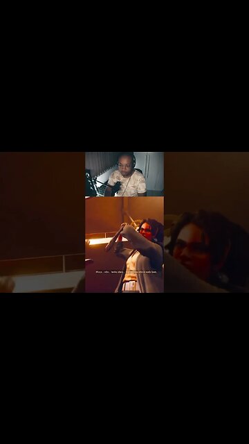 ME DÁ SÓ UM MINUTINHO | DeathLoop #shorts