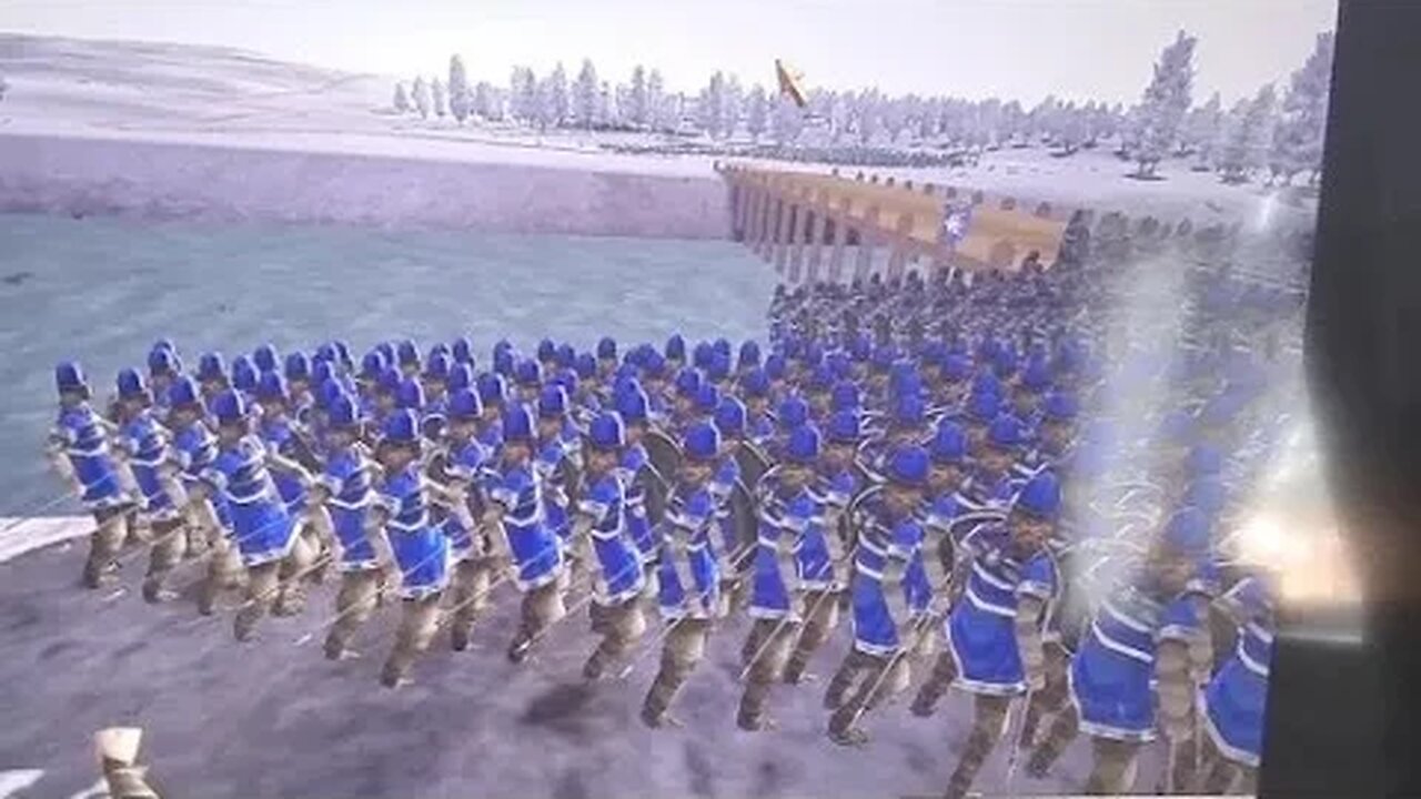 Bridge defence, enjoy the video and like and subscribe to my channel 😉 👍