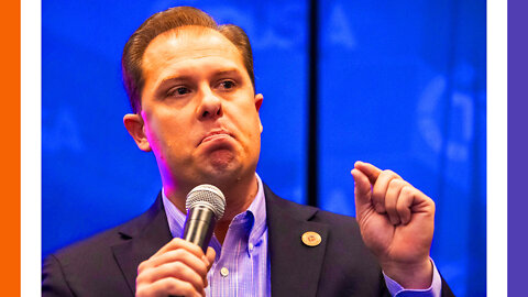 AZ RINO Upset About Roe Decision