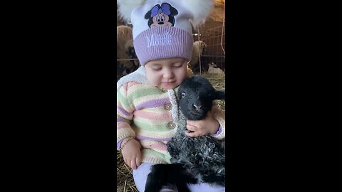 fanny#viral#