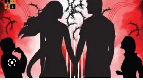 Proverbs chapter 7 warnings of adultery