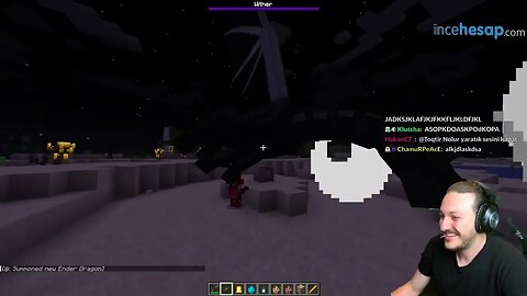 DAILY MINECRAFT HIGHLIGHTS EPISODE #173