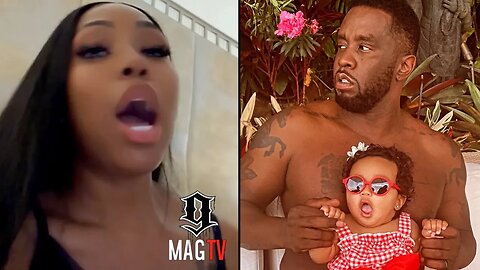 "I'm Delusional" Yung Miami Explains Why She Does NOT Want To Get Married! 💍