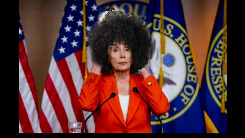 congress votes on black hair crisis bill